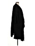 Lane Bryant Black Cardigan Size 12 (0) - photo 4