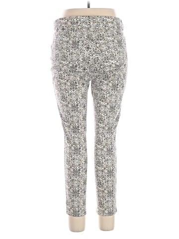 Rafaella Casual Pants (view 2)