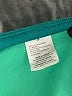 Dolfin Solid Green Teal Swimsuit Bottoms Size S - photo 3