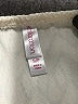 Xhilaration 100% Polyester Hearts Ivory Romper Size S - photo 4