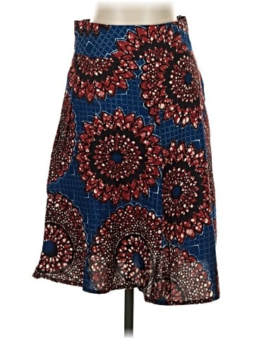 Brooklyn Industries Casual Skirt (view 1)