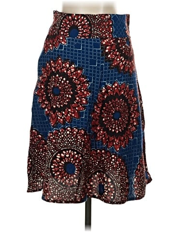 Brooklyn Industries Casual Skirt (view 2)
