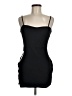 Windsor Black Sleeveless Top Size M - photo 1