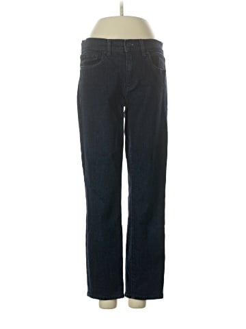 Tory Burch Jeans (view 1)