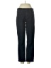 Tory Burch Blue Jeans Size 27 waist - photo 1