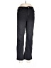Well Worn Black Jeans Size 30 waist - photo 1
