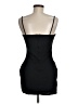 Windsor Black Sleeveless Top Size M - photo 2