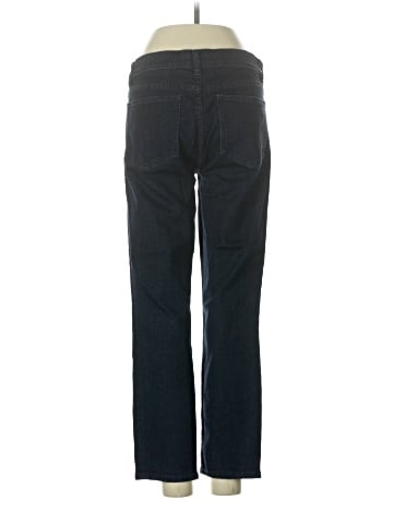 Tory Burch Jeans (view 2)