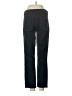Tory Burch Blue Jeans Size 27 waist - photo 2