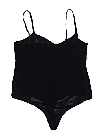 Parade Bodysuit (view 2)