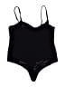Parade Black Bodysuit Size 3X - photo 2