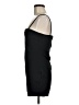 Windsor Black Sleeveless Top Size M - photo 5