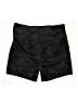 Jockey Camo Black Athletic Shorts Size L - photo 2