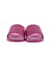 Vince. 100% Cotton Pink Sandals Size 7 - photo 2