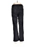 Well Worn Black Jeans Size 30 waist - photo 2