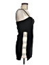 Windsor Black Sleeveless Top Size M - photo 4
