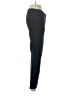Tory Burch Blue Jeans Size 27 waist - photo 4