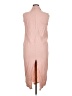 Assorted Brands Pink Casual Dress Size XL (estimated) - photo 2