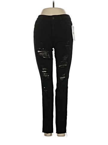Guess Jeans (view 1)