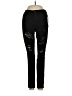 Guess Black Jeans Size 24 waist - photo 1