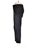 Well Worn Black Jeans Size 30 waist - photo 5
