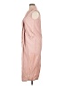 Assorted Brands Pink Casual Dress Size XL (estimated) - photo 5