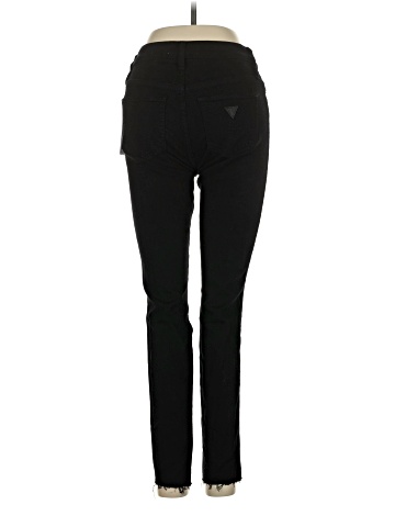 Guess Jeans (view 2)