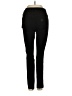 Guess Black Jeans Size 24 waist - photo 2