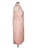 Assorted Brands Pink Casual Dress Size XL (estimated) - photo 4