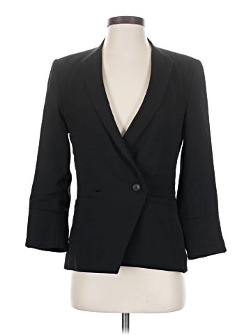 Unio Blazer (view 1)