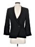 Unio 100% Polyester Black Blazer Size S - photo 1