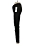 Guess Black Jeans Size 24 waist - photo 5