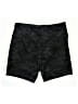 Jockey Camo Black Athletic Shorts Size L - photo 1