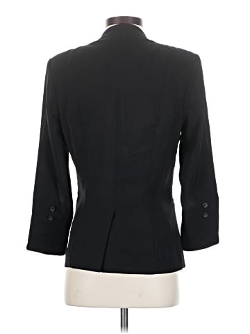 Unio Blazer (view 2)