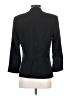 Unio 100% Polyester Black Blazer Size S - photo 2