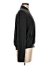 Lululemon Lab Black Track Jacket Size 6 - photo 4