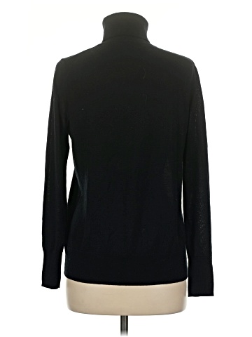 Gap turtleneck sweater (view 2)