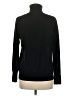 Gap 100% Wool Black Wool Pullover Sweater Size M - photo 2