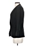 Unio 100% Polyester Black Blazer Size S - photo 5