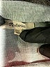 Madewell Gray Long Sleeve Top Size XS - photo 7