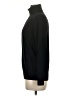 Gap 100% Wool Black Wool Pullover Sweater Size M - photo 5