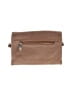 Michaela Brown Tan Crossbody Bag One size - photo 3