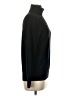 Gap 100% Wool Black Wool Pullover Sweater Size M - photo 4