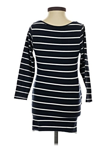 H&M Mama 3/4 Sleeve T-Shirt (view 2)