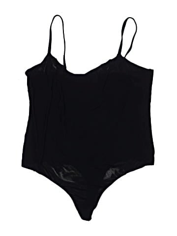 Parade Bodysuit (view 1)