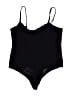 Parade Black Bodysuit Size 3X - photo 1