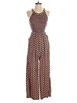 Jessica Simpson Jumpsuit