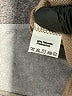 Unbranded Tan Cardigan Size XS - photo 8