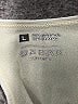 Unbranded Gray Active Tank Size L - photo 7