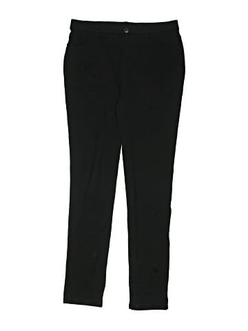 The Children's Place Jeggings (view 1)